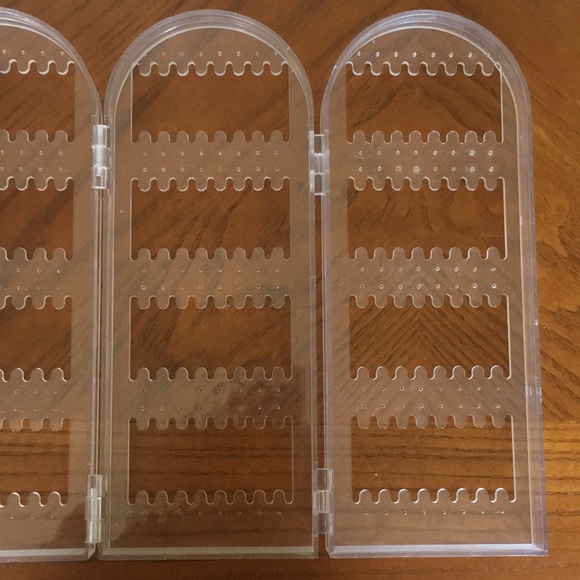 Jewelry Tree - Picture 4 of 6